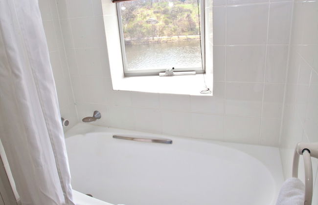 Oaks Lake Crackenback Resort - Photo 66