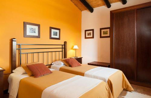 Casa de Cacela - Foto 47