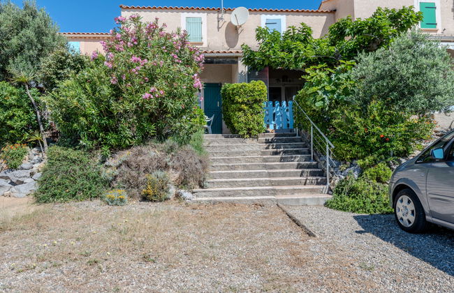 Les Sentolines - Foto 1