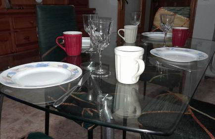 Between Beach & Center - Photo 39