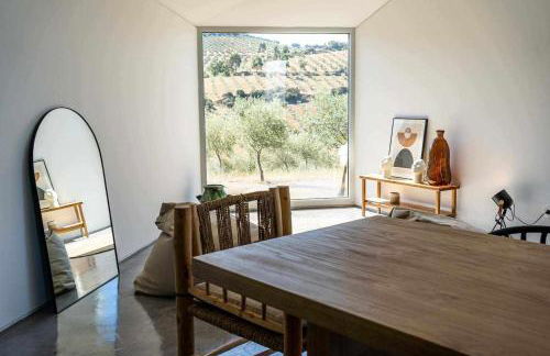 Acushla Golden House Douro - Foto 7