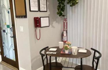 Newly Renovated Villa with Hot Tub - Foto 34