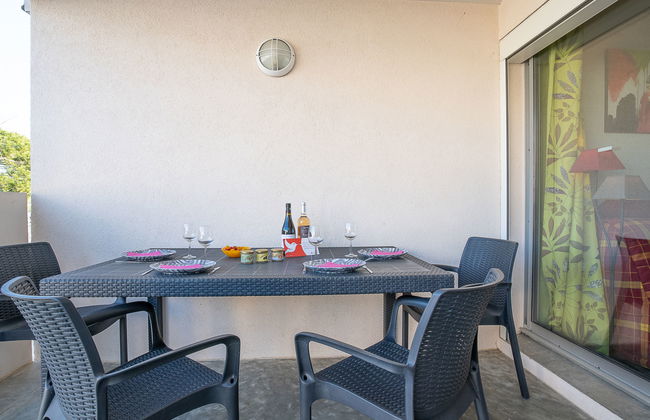 Les Caraïbes - Foto 17