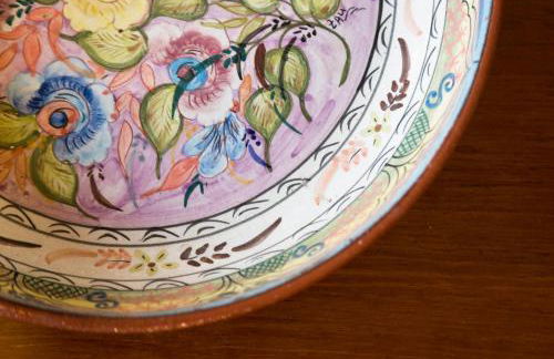 Quinta Camarena - Foto 44