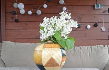 Agroturystyka Pasynki 44 - Foto 10