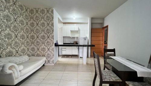 Recanto dos Pássaros 403 B2 - Foto 4