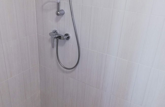 2.xeresa del Monte 28 - Foto 28