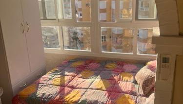 Estudio Zurycris - Photo 5