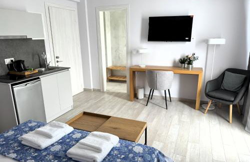 Acra Melia - Foto 72