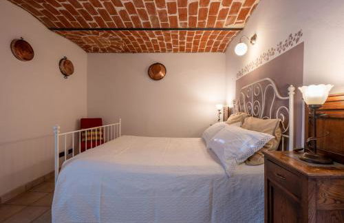 Apartment Appartamento Galli by Interhome - Foto 10