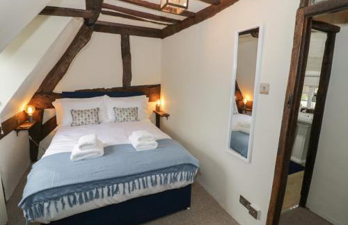 Church View - Foto 26