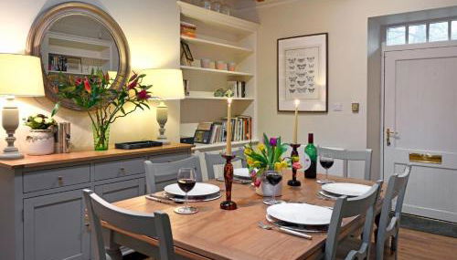 3 Bed in Annan oc-75355 - Foto 5, Other