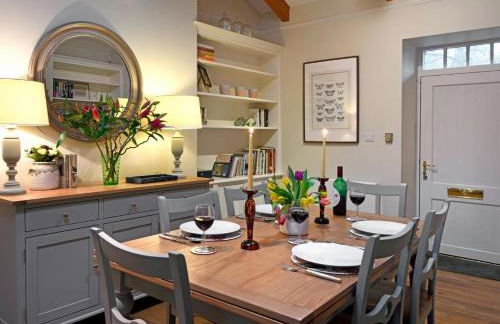 3 Bed in Annan oc-75355 - Foto 5