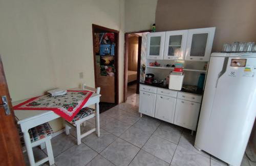 Casa Pedacinho do Céu - Foto 8