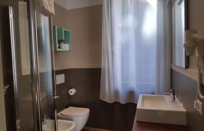 San Leonardo Suites - Foto 42