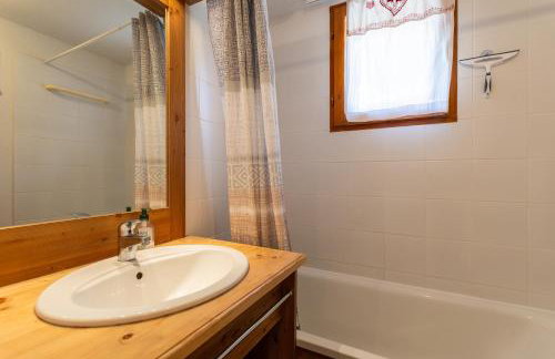 Les Granges - Vue Panoramique - Foto 18