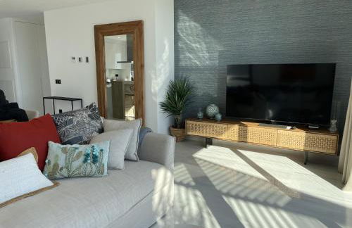 Luxury Sea View Penthouse by United Renters - Foto 24