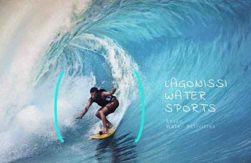 ATHENS RIVIERA Grand Panoramic Villa II Lagonissi - Foto 32