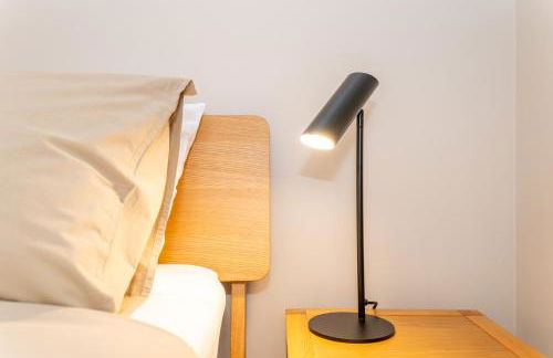 Casa Amarela - Apt with pool, close to beaches, golf and nature - Conceição e Cabanas de Tavira - Foto 18