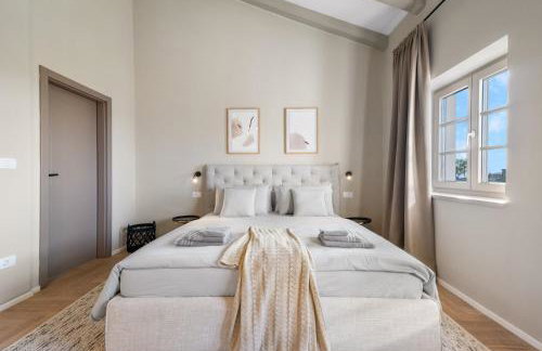 Villa in Pietra - Foto 48