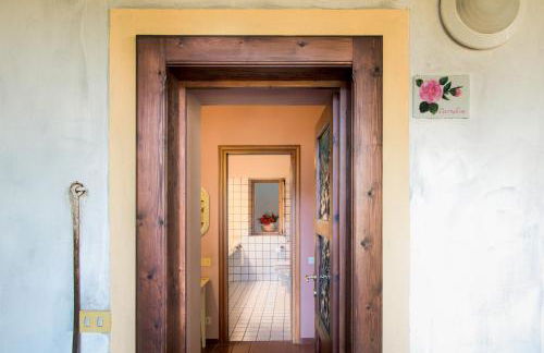 Casamariuccia - Foto 8