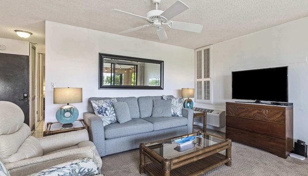 Wailea Ekahi - CoralTree Residence Collection - Foto 5, Quarto