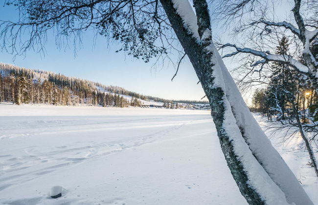 Uulanlinna a, paritalo - Foto 46