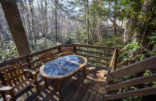 Creekside at Yonahlossee - Foto 19