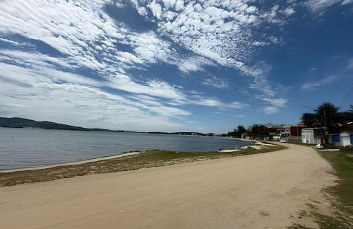 Apto Familiar, Perto de Tudo! 20mts da Lagoa de São Pedro - Foto 29