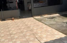 Casa 3 quartos - Foto 15