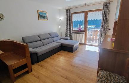 Cèsa Sot Rodela - Sas Piat - Foto 3