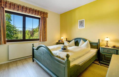 Pension Bergblick - Foto 26