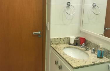 Apartamento Parque Olímpico - Foto 16