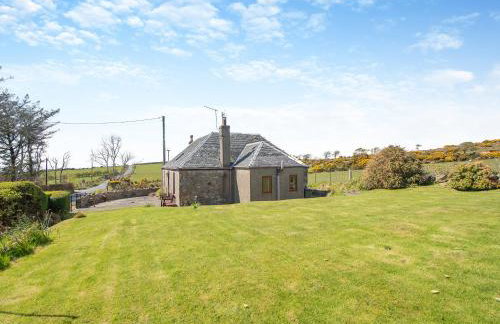 Kilbride Cottage-Uk46886 - Photo 13