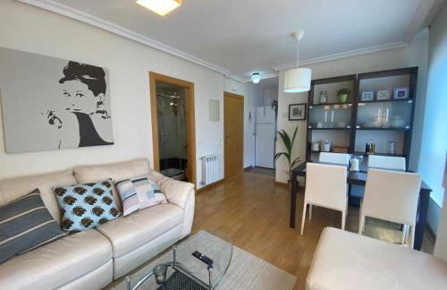 Oviedo Soja City, a minutos del centro VUT-4679-AS - Foto 19