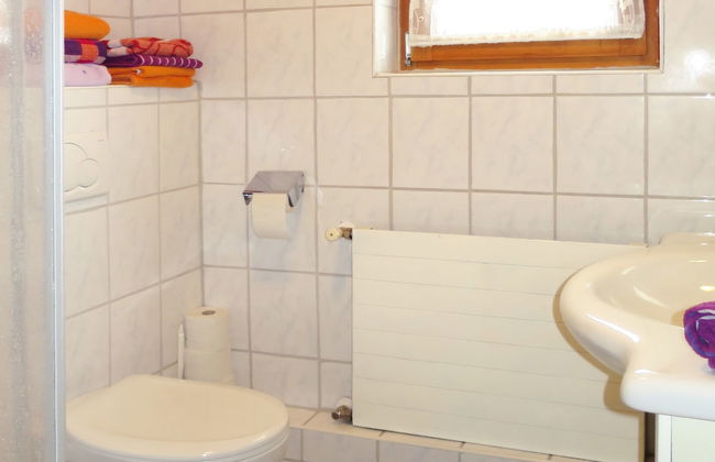 Rieplerhof - Foto 17