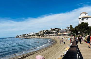 Kai House Riviera del Sol - Foto 22