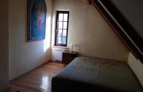 Dom koło Rewala - Foto 13