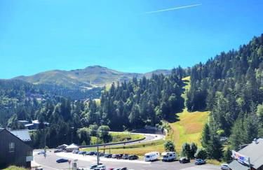 Duplex 4/6p Le Familial - Foto 8