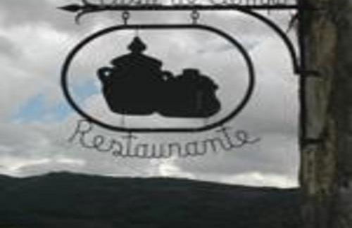 Pátio do Xisto - Foto 14