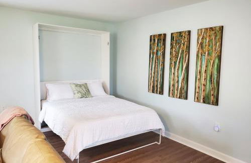 Coral Crest - Foto 25