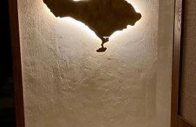 Zarnowa464 - Foto 31