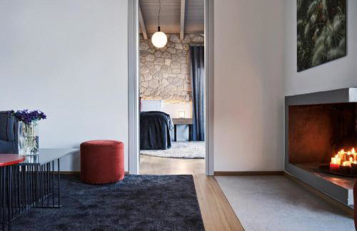 Alti Parnassos Residences - Foto 32