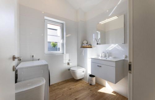 Villa Olivia - Peaceful Family Paradise Near Beach - Foto 29