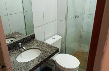 Ap Completo na zona Nobre com 3 quartos, sendo 1 suíte - Foto 22