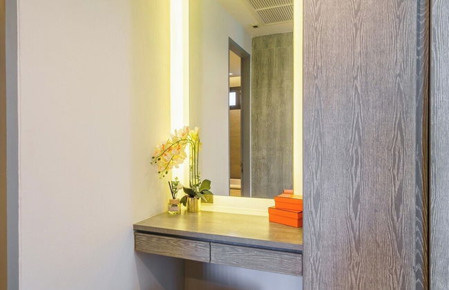 The Designer 49 Villa - Photo 34