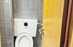 Vikap Guest House - Foto 17