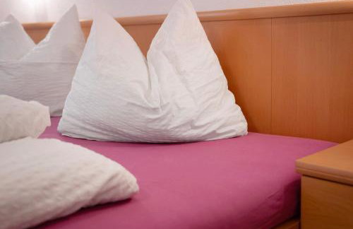 Haus Peer Burgeis - Foto 49