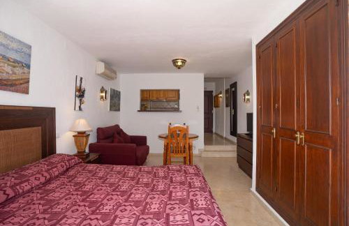 19a Claire - Photo 17