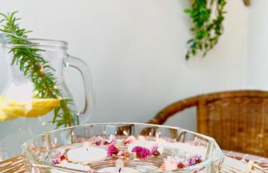 Haplotēs Rhodes Apartment - Foto 33